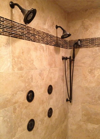 Fischer Homes New Custom Homes